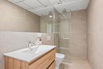 2 bedroom Apartment for sale in Los Alcazares