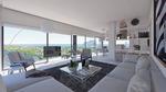 3 bedroom Villa for sale in Calpe