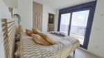 3 bedroom Villa for sale in San Pedro del Pinatar