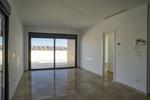 3 bedroom Villa for sale in La Nucia
