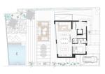 3 bedroom Villa for sale in Cabo de Palos