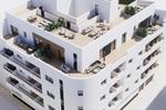 2 bedroom Apartamento se vende en Torrevieja 