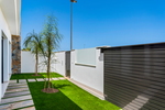 3 schlafzimmer Villa 
zum verkauf in Los Alcazares 