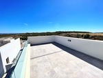 3 bedroom Villa for sale in San Miguel de Salinas