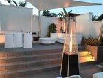 3 bedroom Villa for sale in Ciudad Quesada
