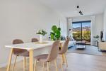 2 bedroom Penthouse for sale in Mijas