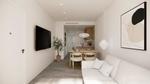 2 bedroom Appartement te koop in Pilar de la Horadada