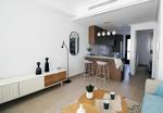 4 schlafzimmer Villa 
zum verkauf in Pilar de la Horadada 