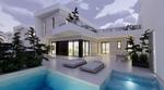 3 bedroom Villa te koop in Dolores