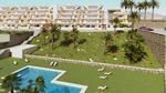 2 bedroom Apartment for sale in Vera