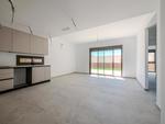 3 bedroom Villa for sale in Algorfa