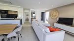 3 bedroom Villa for sale in San Pedro del Pinatar
