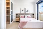 3 bedroom Villa for sale in Torre Pacheco