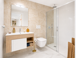 2 bedroom Bungalow for sale in Ciudad Quesada