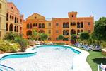 2 bedroom Apartment for sale in Cuevas del Almanzora