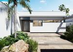 3 sovrum Villa till salu i San Javier 