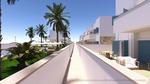 2 bedroom Villa te koop in Pilar de la Horadada