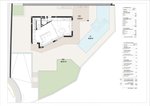 3 bedroom Villa for sale in Finestrat