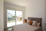 3 bedroom Villa for sale in Torrevieja