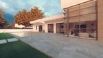 3 bedroom Villa te koop in Ciudad Quesada