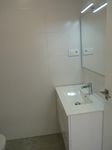 3 bedroom Rijtjes Huis te koop in Pilar de la Horadada