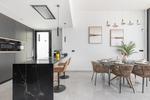 3 bedroom Villa for sale in Torrevieja