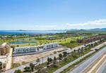 2 bedroom Apartment for sale in Los Alcazares
