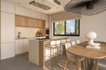 3 sovrum Villa till salu i Torre Pacheco 