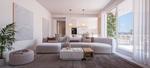 1 bedroom Apartment for sale in Estepona