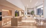 3 bedroom Apartment for sale in Alicante