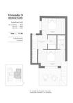 3 bedroom Penthouse for sale in Benejuzar