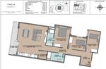 3 bedroom Apartment for sale in Algorfa