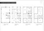 3 bedroom Villa for sale in Torrevieja