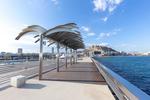 2 bedroom Apartment for sale in Alicante