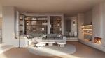4 bedroom Villa for sale in Altea