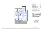 2 bedroom Apartment for sale in Marbella