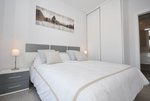 3 bedroom Villa for sale in Pilar de la Horadada