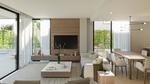 3 bedroom Villa for sale in Finestrat
