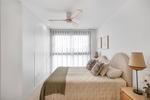 3 bedroom Apartment for sale in Los Alcazares
