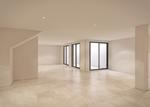 3 bedroom Villa for sale in Torre Pacheco