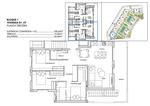 3 schlafzimmer das Penthouse 
zum verkauf in Torre Pacheco 