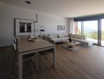 2 bedroom Villa for sale in Polop