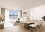 3 bedroom Bungalow for sale in La Manga Club