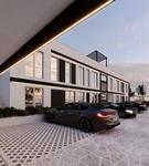2 bedroom Apartment for sale in Finestrat