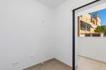 3 bedroom Apartment for sale in Benijofar