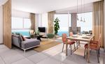 2 bedroom Penthouse for sale in Mar Menor