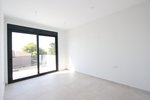 3 bedroom Townhouse for sale in Calpe