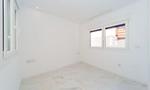 4 soverom Villa til salgs i Torrevieja 