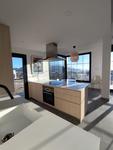3 bedroom Villa for sale in Polop