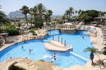 2 bedroom Bungalow for sale in Calpe